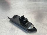 2011 FORD MUSTANG PASSENGER RIGHT SIDE WINDOW CONTROL SWITCH AR33-14A563-ADW #449