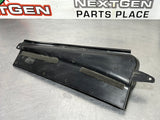 2023 CAMARO 2SS FRONT WIPER HOOD DEFLECTOR TRIM PROTECTION OEM 84379746 #268