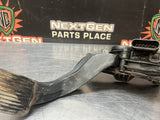 2016 CHEVY 2500 HD ELECTRONIC GAS PEDAL 23362231 OEM #1224