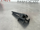 97-04 C5 CORVETTE TARGA TOP RH FRONT RELEASE LATCH OEM #VV998