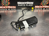 2005 C6 CORVETTE LH DRIVER SEAT AIR BAG 30334872 OEM #1110