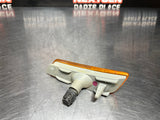 08 09 PONTIAC G8 SIDE MARKER LIGHT LH DRIVER SIDE OEM 92215972 #716