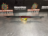 2005 C6 CORVETTE HIGH MOUNT STOP LAMP USED OEM THIRD BRAKE LIGHT #1030