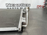 97 - 04 C5 CORVETTE OEM AC CONDENSER #VV979