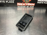 04-06 GTO WINDOW SWITCH BUTTONS 92111692 OEM #784