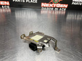 11 FORD MUSTANG GT RH PASSENGER SIDE SEAT OCCUPANT WEIGHT SENSOR PAD MODULE 740