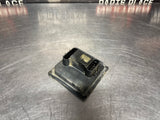 97-04 C5 CORVETTE HEADLIGHT CONTROL MODULE RELAY OEM #1289