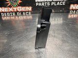 10-15 CAMARO SS FRONT RH PASSENGER SEAT AIR BAG / OCCUPANT SENSOR MODULE OEM #1605