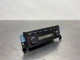 2012 C6 CORVETTE CLIMATE CONTROLS 25938052 OEM #1492