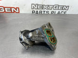 11-14 MUSTANG GT GEN 1 5.0 OIL FILTER HOUSING ADAPTER BR3E-6884-LB OEM #3714