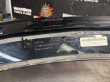 2017 FORD GT350 SPOILER FR3V-6341602-DAW OEM #1632