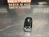 2016 FORD MUSTANG KEY FOB OEM #1536
