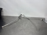 2005 C6 CORVETTE AC HIGH PRESSURE LINE OEM #1468