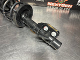 08 - 09 PONTIAC G8 GT RH PASSENGER FRONT STRUT ASSEMBLY 92223606 OEM #1036