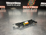 08-10 FORD F250 TRANSFER CASE MODULE 7C3T-14B205-AA OEM #868