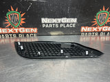 2017 FORD MUSTANG GT350 RH PASSENGER SIDE DASHBOARD TRIM COVER  FR3B-63044E06 #1632