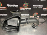2016-2021 CAMARO SS LT1 AFTERMARKET COLD AIR INTAKE ROTO-FAB #795