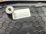 15-20 FORD MUSTANG GT LH DRIVER SIDE DASHBOARD TRIM COVER  FR3B-63044E07 #326