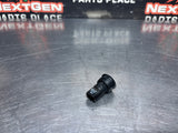 2012 C6 CORVETTE TRACTION CONTROL SWITCH 22813347 #1409