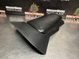 97 - 04 C5 CORVETTE CENTER CONSOLE BLCK OEM #1530