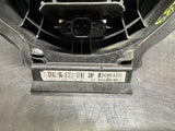 2012 CAMARO FRONT DOOR SPEAKER 20984303 OEM #685