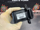 2015-2017 FORD MUSTANG GT SMART DATA LINK CONTROL OEM FR3T-14F642-AD #1528
