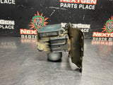 2019 FORD F250 ABS MODULE KC3C-2C405-CB OEM #1308