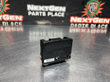 2002 C5 CORVETTE KEY FOB LOW TIRE PRESSURE MODULE OEM 10312535 #1190