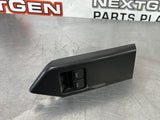 2011 FORD MUSTANG GT DRIVER LH WINDOW CONTROL SWITCH AR33-14A564-ADW #322