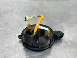 2013 MUSTANG GT CLOCK SPRING BG1T-14A664-BA OEM #405