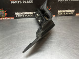 2012 CADILLAC CTS-V COUPE LH DRIVER SIDE TAIL LIGHT OEM 22787025 #1592