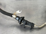 97-04 C5 CORVETTE EGR HEADER MANIFOLD PIPES USED OEM #VV1013