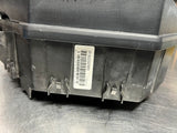 08 - 09 PONTIAC G8 FUSE BOX OEM 92202583 #948