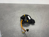 2012 MUSTANG GT CLOCK SPRING AG1T-14A664-BA OEM #1493