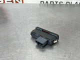 2014 MUSTANG GT TRACTION CONTROL ,HAZARD,TRUNK SWITCH OEM #480