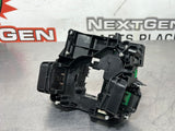 2016 FORD MUSTANG GT STEERING COLUMN STALK BRACKET HOUSING EG9T-14B522-BEW #363