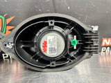 2019 CHEVY SILVERADO 2500HD SPEAKERS 84190241 22753373 OEM #1056