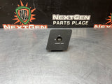 11-16 FORD F250 6.7 DASH PASSENGER AIRBAG ON/OFF SWITCH OEM #3976