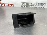 97-04 C5 CORVETTE ASH TRAY OEM #3517