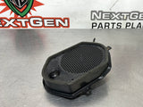 2013 FORD MUSTANG LH DRIVER SIDE DOOR SPEAKER OEM DR3T-19B135-AB #371