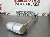 97-04 C5 CORVETTE AC DRYER WITH LINE #VV1012