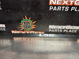 2005 CADILLAC CTS-V ENGINE BAY STRUT TOWER LS6 BRACE 25760957 OEM #1467