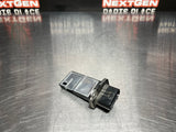06-13 C6 CORVETTE MAF MASS AIR FLOW SENSOR OEM #741