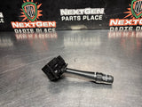 05-13 C6 CORVETTE WINDSHIELD WIPER SWITCH STALK OEM #1409
