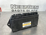 2000 C5 CORVETTE DRIVER DOOR CONTROL MODULE 10435191 OEM