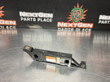 08-10 FORD F250 TRANSFER CASE MODULE 7C3T-14B205-AA OEM #868