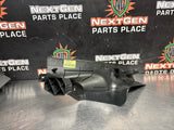 08 - 09 PONTIAC G8 RH FRONT KICK PANEL DOOR COVER TRIM OEM 92172476 #1036