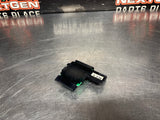 04-06 PONTIAC GTO SUN LOAD TEMP SENSOR OEM 92123128