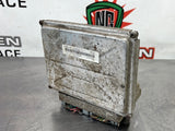 GEN 3 PCM POWERTRAIN CONTROL MODULE 12589463 OEM #C182