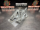 1998 C5 CORVETTE ABS MODULE BRACKET OEM 10284788 #1380